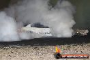 Powercruise 19 Saturday Burnouts - JC1_9500